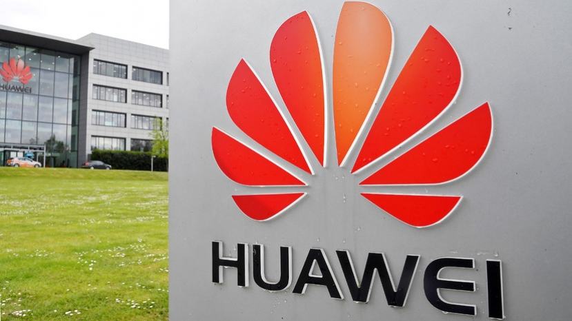 Эпизод торговой войны: Google прекращает сотрудничество с Huawei