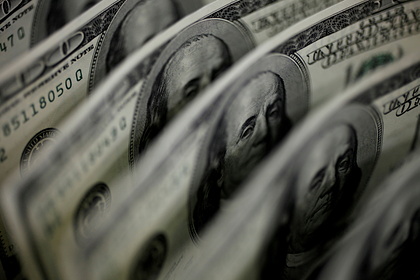 Экономист раскрыл связанные с долларом возможные сюрпризы