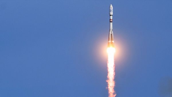 Россия в 2019 году намерена провести 45 пусков ракет