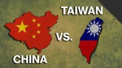 Как избежать войны в Корее? Тайваньский прецедент 1970-х – урок для Вашингтона, Сеула и Пхеньяна