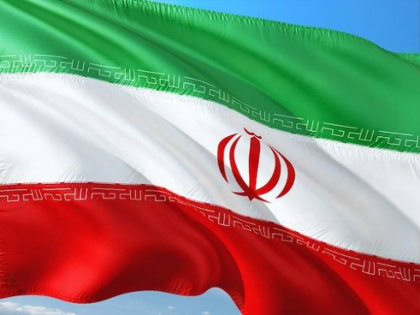 Иран отказался возвращать России $500 млн долга за строительство АЭС