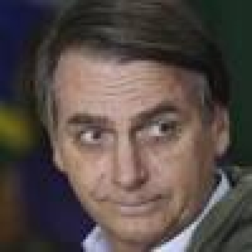 Новый президент Бразилии обеспокоен присутствием России в Венесуэле