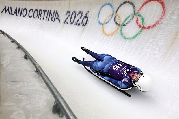 Фото: Carmen Mandato / Getty Images