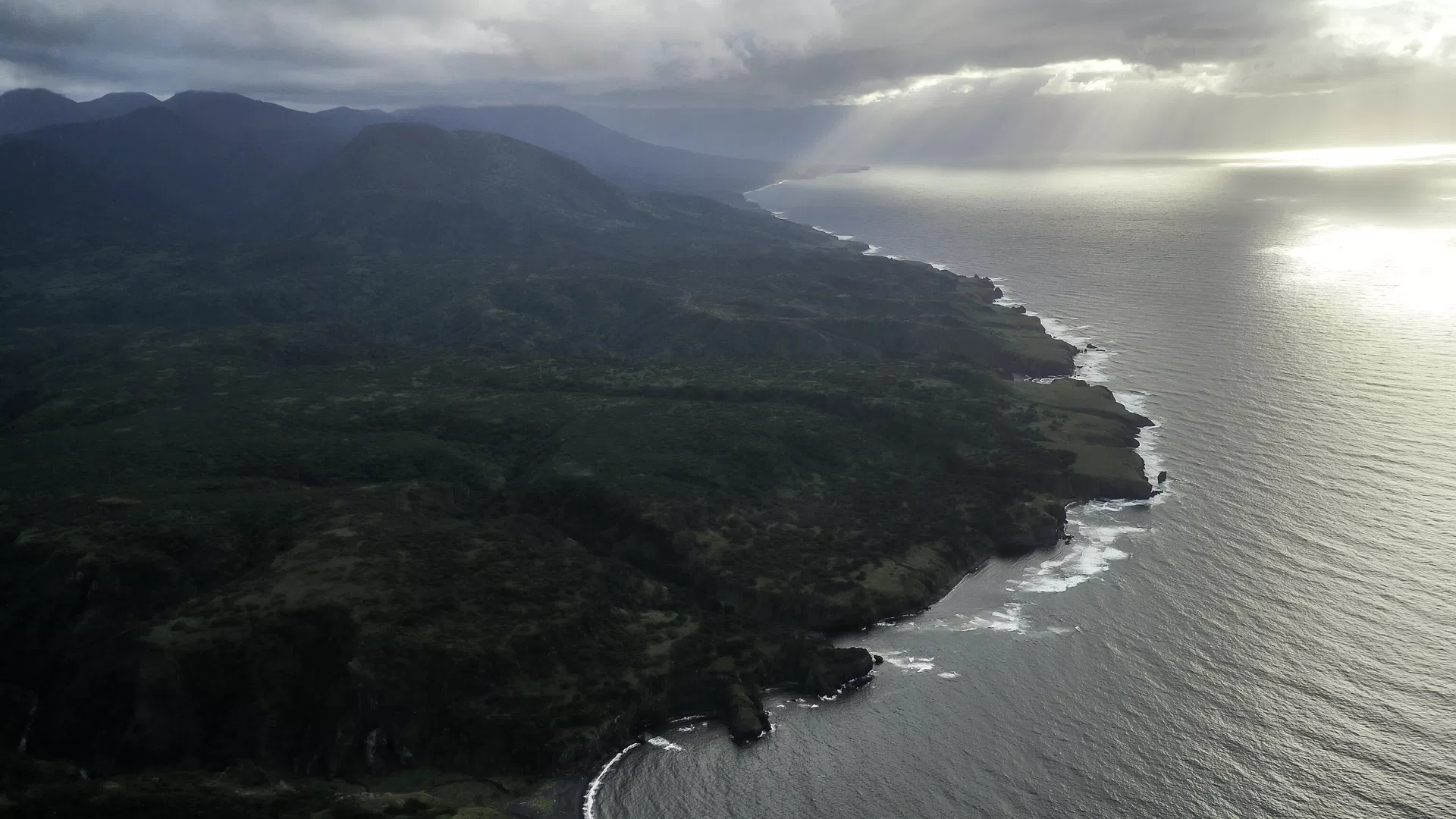 Russia Rejects Japan's Claims Over Putin's Visit to Kuril Islands as Offensive