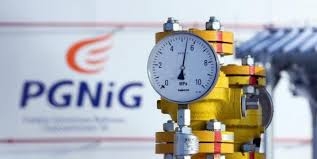 Стокгольмский арбитраж разрешил Польше требовать снижения цен на российский газ