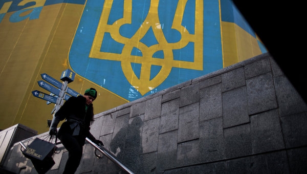 Нуланд: США надеются урегулировать конфликт на Украине до 2017 года