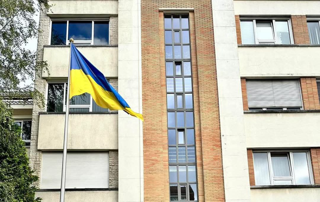 Бывшего мэра Одессы Труханова ждёт депортация и отъём бизнеса