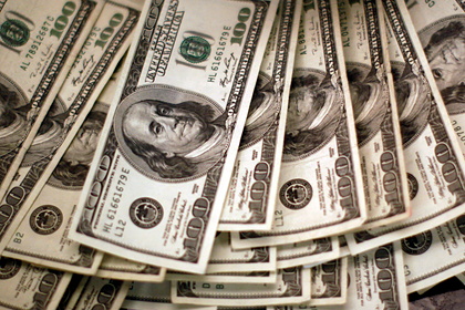 Эксперт дал советы россиянам по защите сбережений от долларовой инфляции