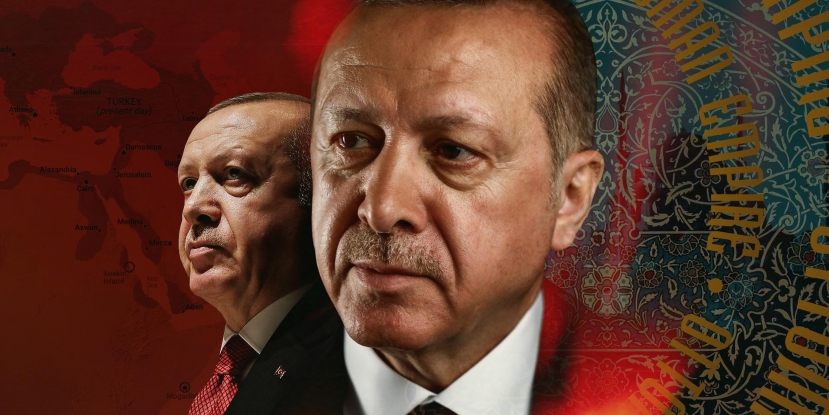 Цели Турции в Карабахе: к чему приведет ее вмешательство и чем оно опасно