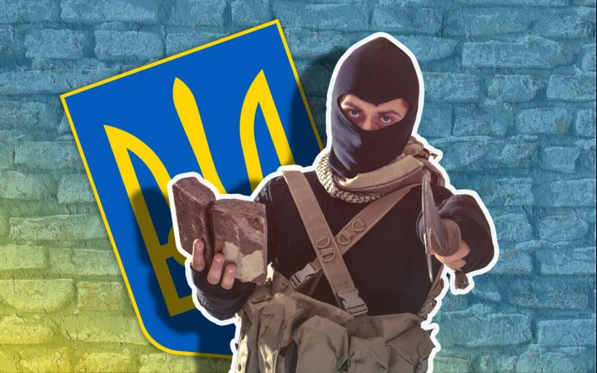После поражений на фронте Киев начнет террористическую войну – ветеран «Альфы»