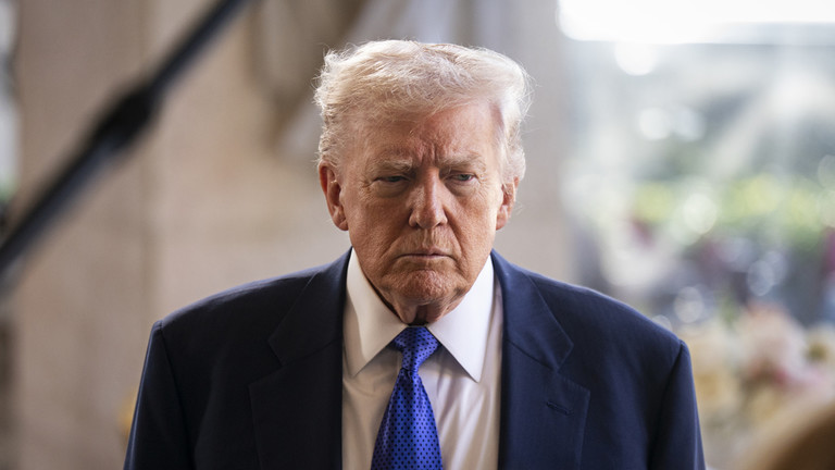 Iran shows the world the limits of US power