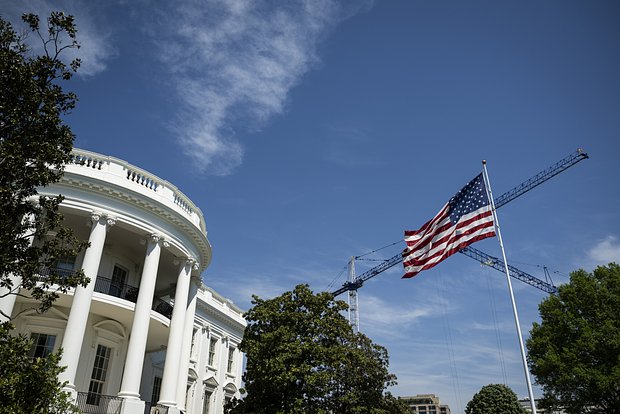 США дали Ирану 24 часа
