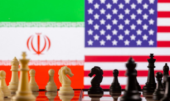 Санкции – иранский опыт противостояния