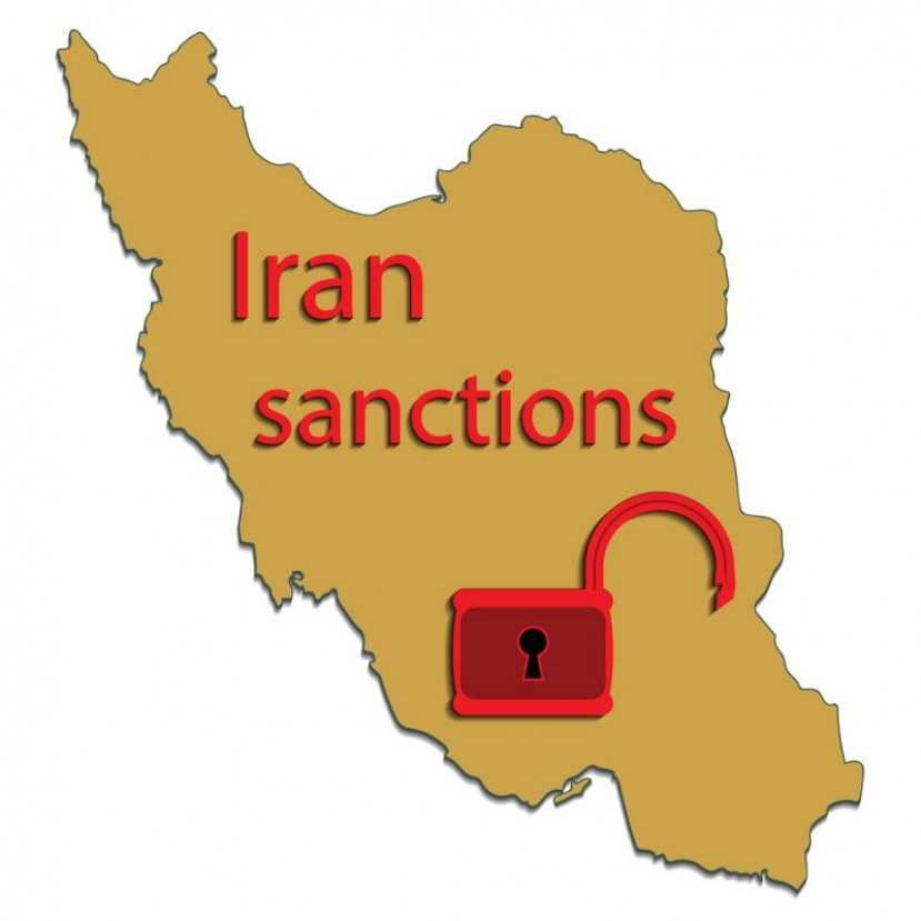 Иранская нефть и русский интерес