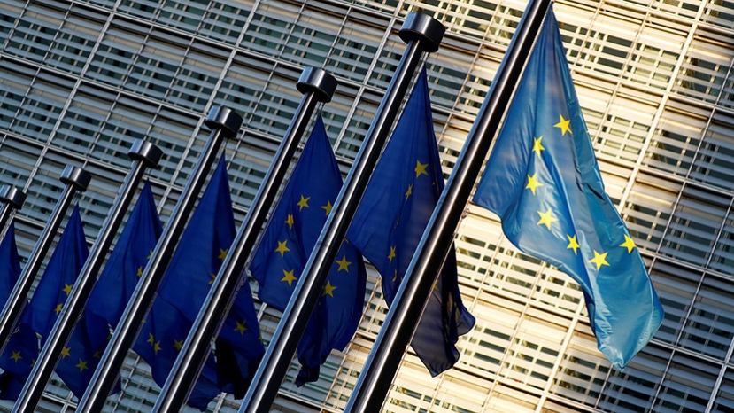 «Пытаются влиять на внутреннюю политику»: ЕС готов выделить почти €6 млн на проекты по «развитию демократии» в России