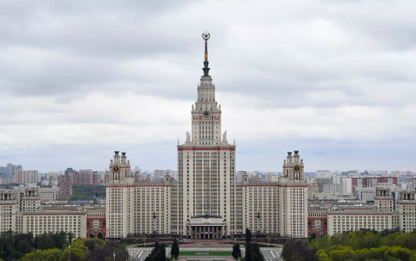В России с 1 июня вступает в силу закон о просветительской деятельности