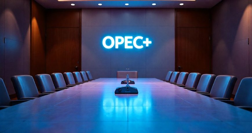 По своему собственному плану