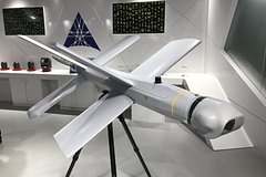 В США назвали удар по МиГ-29 ВСУ боевым дебютом нового «Ланцета». Что указывает на эффективность российского дрона?