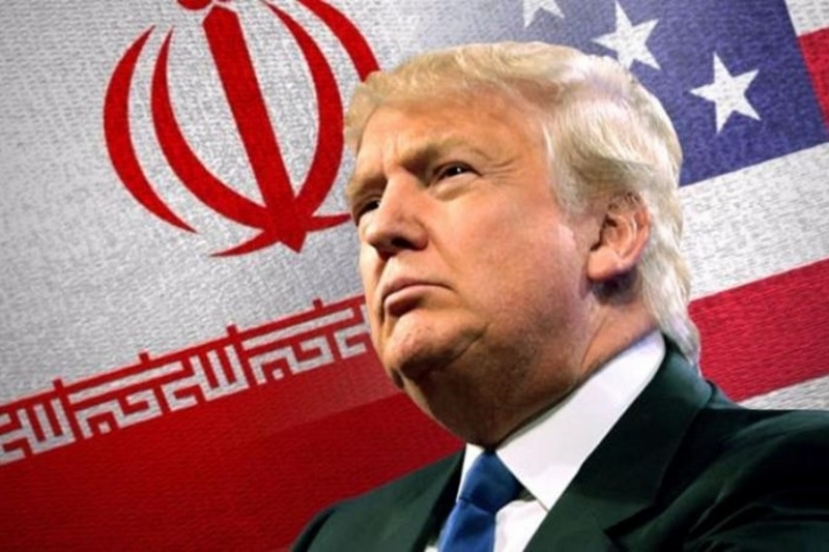 Возможна ли сделка Трампа с Ираном?