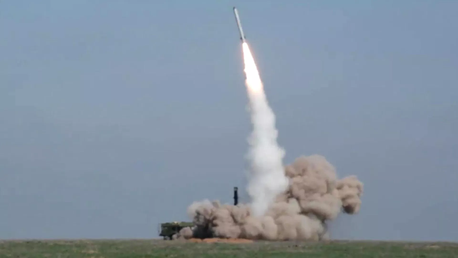 Russia Targets Palantir-Linked Data Center in Ukraine, Complicating Kill Chain Targeting
