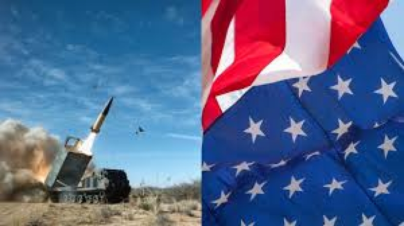 НАТО не намерена размещать ядерные ракеты наземного базирования в Европе