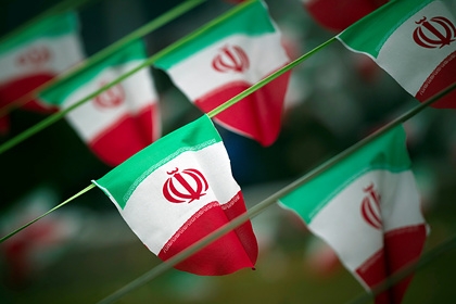 Иран назвал новые санкции США «жалким провалом» тактики максимального давления