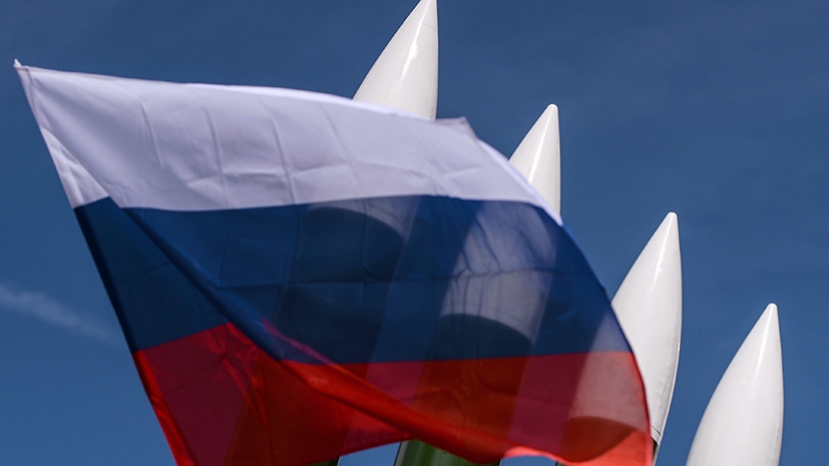 Москва против холодной войны: на что направлена новая концепция внешней политики России