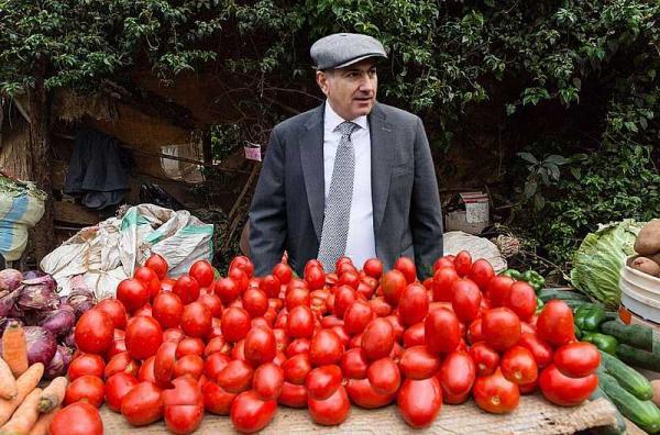 «Это удар по людям и экономике»