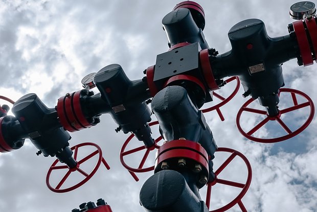 Европа нарастила закупки российского газа вопреки планам по отказу от него