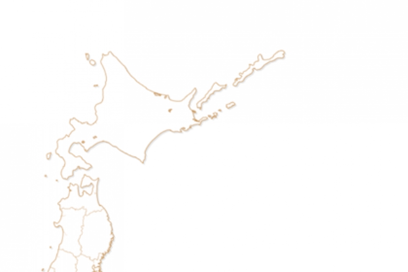 Япония сделала южные Курилы своей территорией на сайте Олимпиады-2020