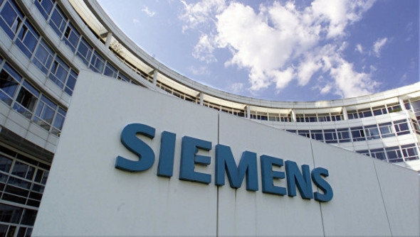 Чем грозит российской экономике конфликт с Siemens