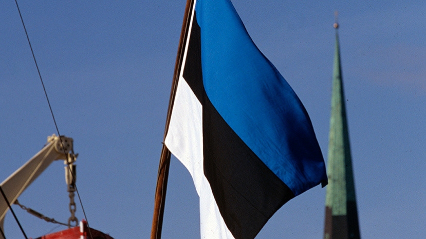 «Ситуация действительно беспрецедентная»: почему в ОБСЕ обратили внимание на проблему свободы СМИ в Эстонии