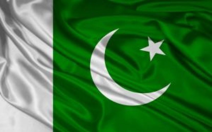 Пакистан хочет присоединиться к ЕАЭС
