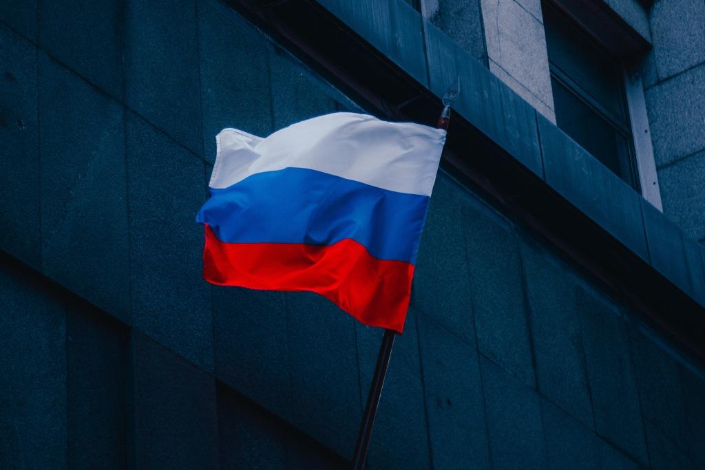 На международный форум по безопасности в РФ приедут делегации 120 стран