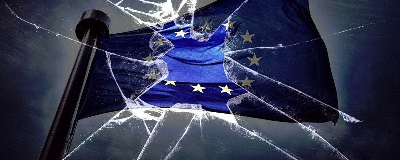 Антироссийское единство ЕС подходит к концу