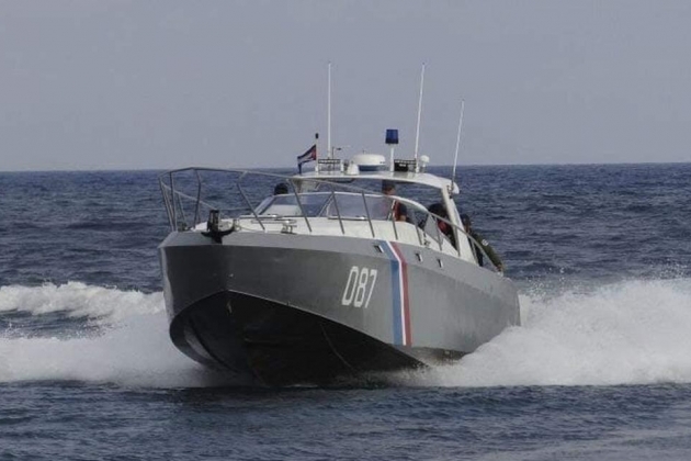 Кубинские спецслужбы пресекли попытку теракта со стороны прибывших из США боевиков