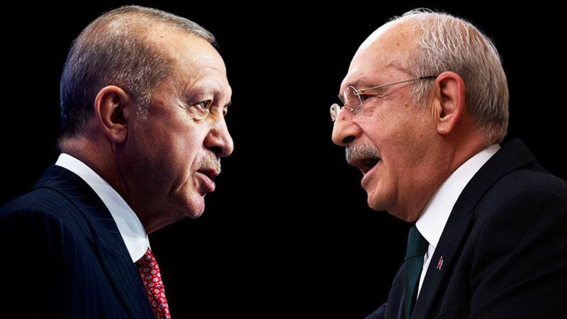 Выборы в Турции и Греции могут существенно изменить ситуацию на Балканах