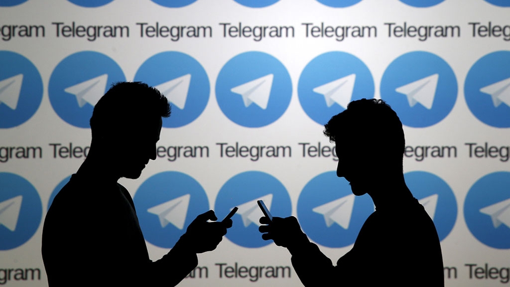 Черные паруса свободы. Почему Роскомнадзор и Telegram должны прийти к компромиссу