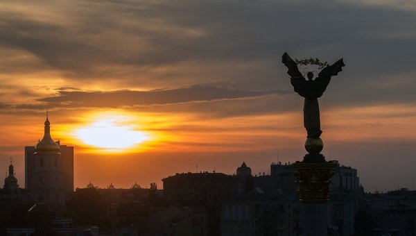 Financial Times: отговорки не помогут Киеву избежать выплаты долга