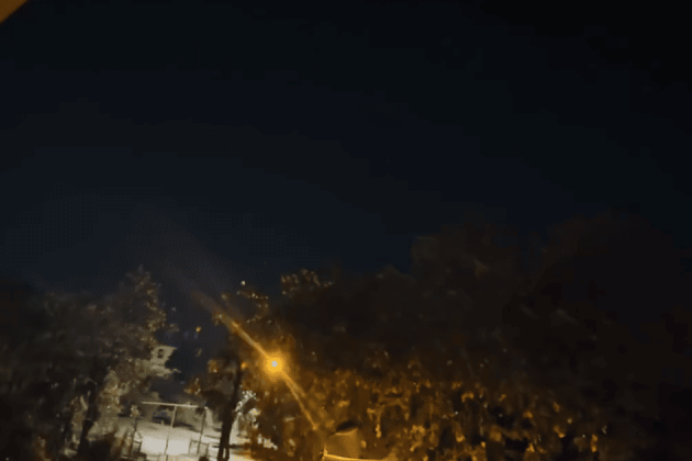 Бои начались на границе Индии и Пакистана Бои начались на границе Индии и Пакистана