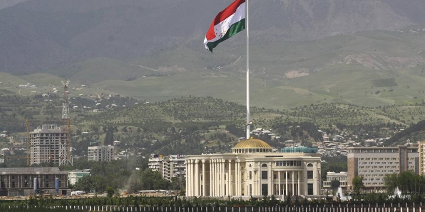 Гражданам Таджикистана запретят использовать русифицированные имена и фамилии