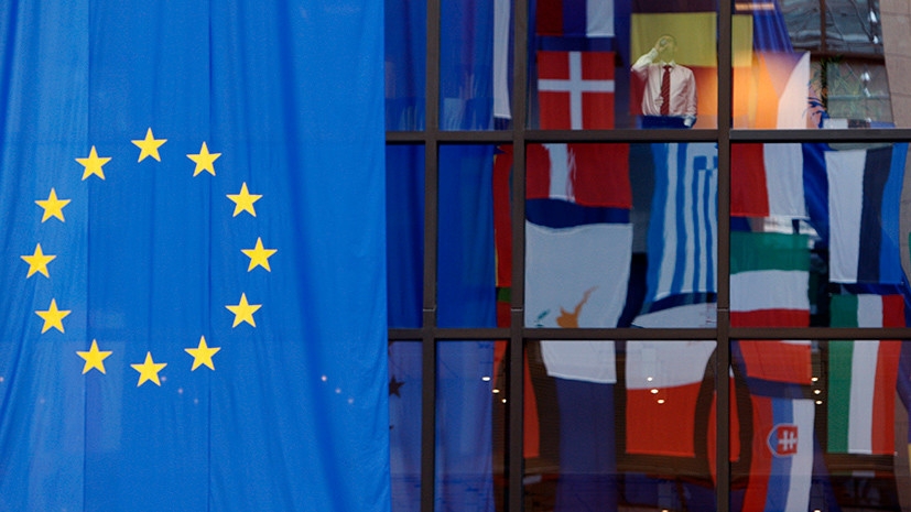 Европейская пятилетка: какие темы будут обсуждаться на неформальном саммите лидеров стран ЕС