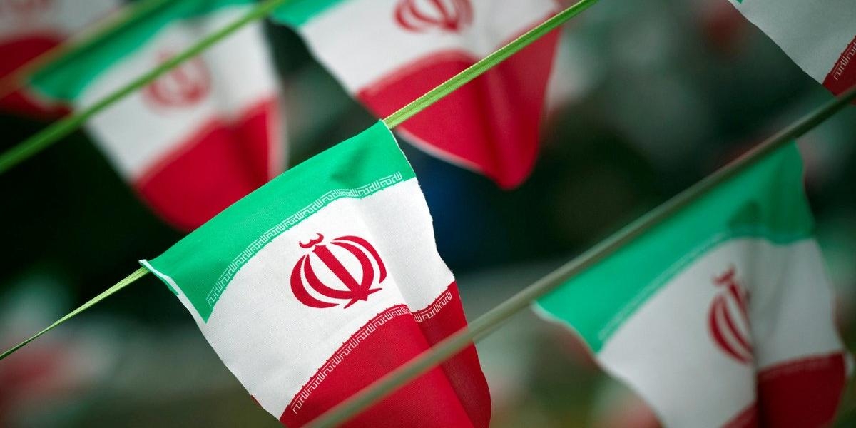США поддержали протесты в Иране
