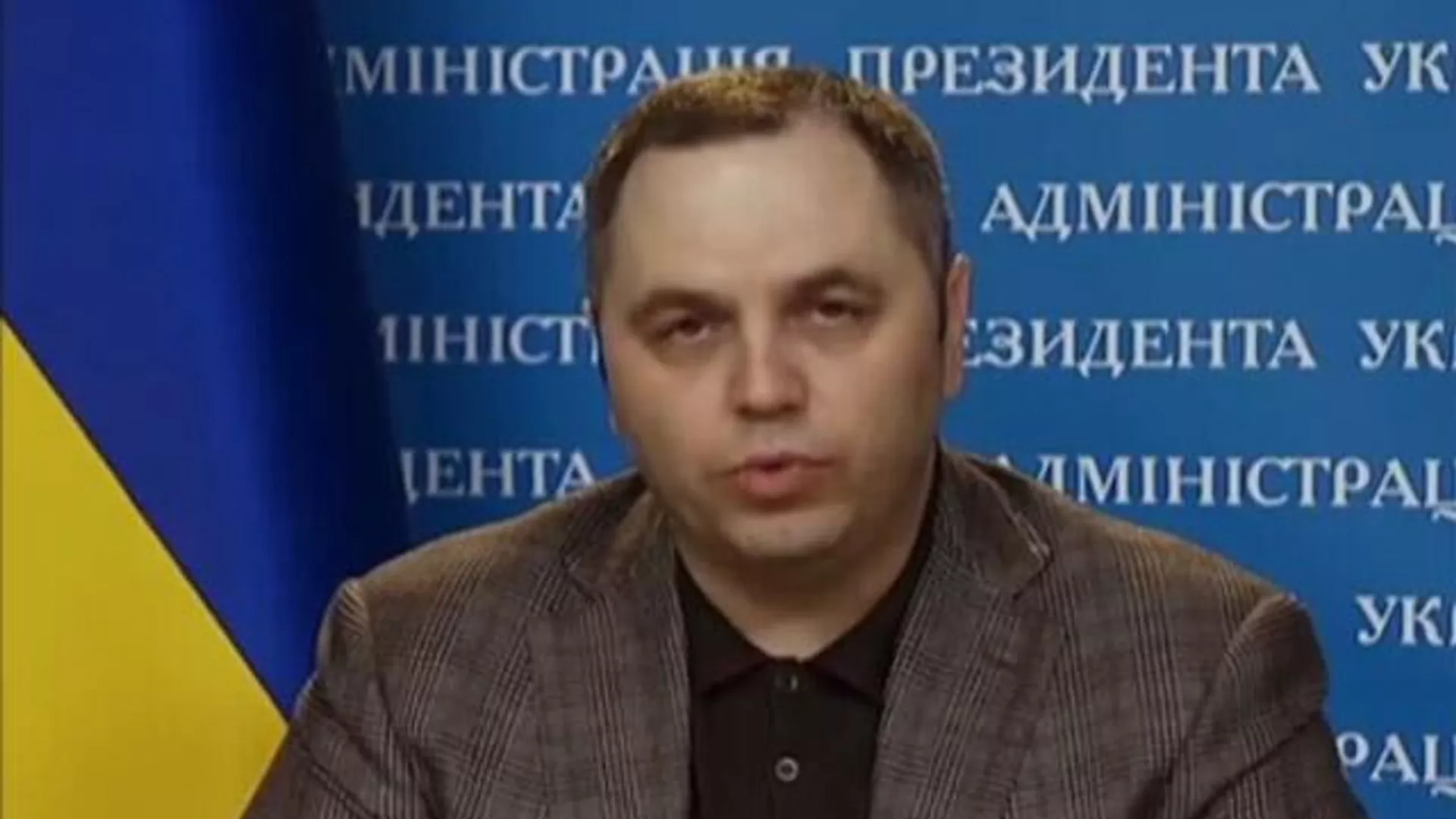 Убийство Портного косвенно носит заказной характер, заявила Захарова