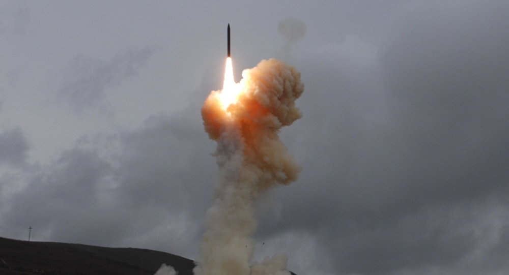 Yemeni Missile Unit Destroys Saudi Positions in Asir Region - Reports