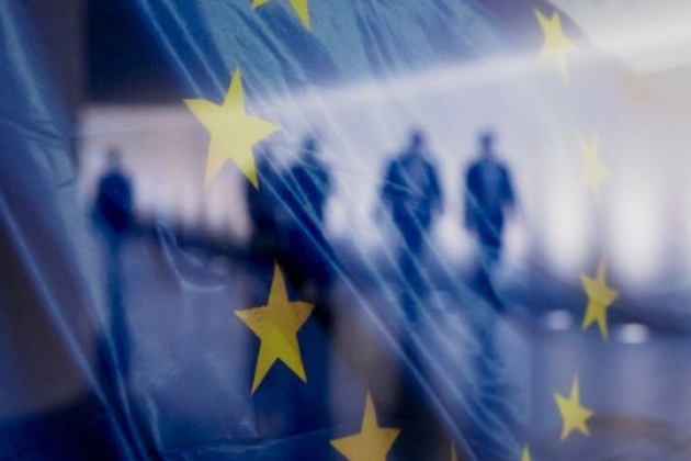 Польша анонсировала беспроцентный кредит Украине за счёт $140 млрд России