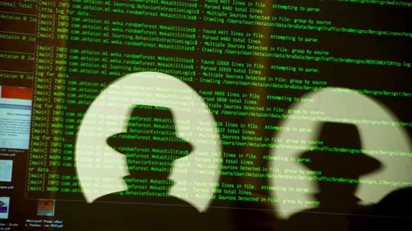 Ошибка системы: почему инфраструктура выборов в США остаётся уязвимой для кибератак