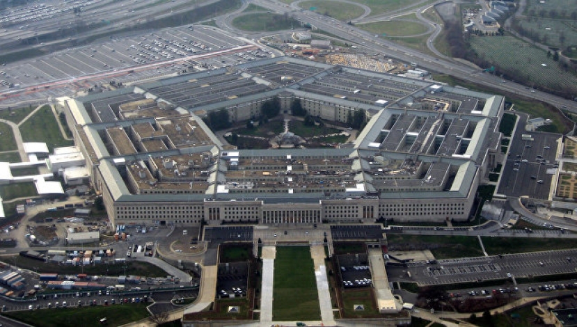 В Пентагоне назвали отличительную черту новой ядерной доктрины США