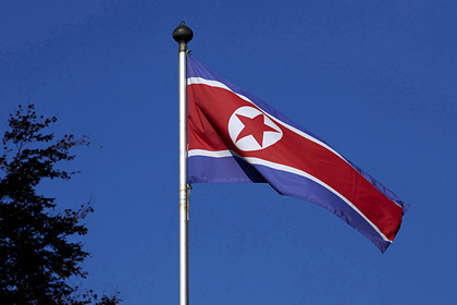 КНДР восстановит все линии связи с Южной Кореей