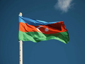 Главы МИД Азербайджана и Армении обсудят карабахский конфликт